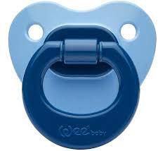 weebaby-opaque-body-colorful-orthodontical-soother-0-6-months